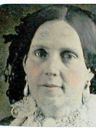 Record image of Eliza Jane Stevens (born Todd)