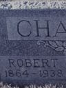 Record image of Robert Richard Golley Chapple
