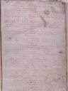 Record image of Elizabeth Whiddon (born Coffin)
