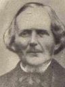 Record image of Christian Hansen Moeller