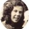Record image of Wiebke Henning (geb. Baland)