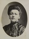 Record image of Susanna Elizabeth "Betsie" Smit (born van der Merwe)