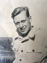 Record image of Börje Vilhelm Svensson