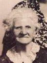 Record image of Anna Maria Lehnert (geb. Graf)