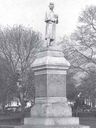 Record image of George Hobart Dewey Hubbard