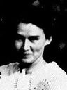 Record image of Jadwiga Wąsowska (z d. Reich)