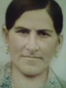Record image of HILDA GARCIA (born DA ROCHA)