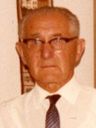 Record image of Ernst Hugo Birger Sjöström
