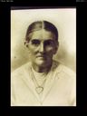 Record image of Susan Ford (nacida Walker)