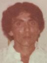 Record image of JESUS ANTONIO GONZALEZ MORALES