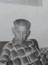 Record image of Juan Quiroz Lujan