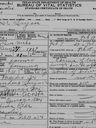 Record image of Jose Perfecto Lujan
