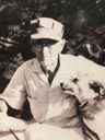Record image of Matthew Carlos Brooks