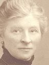 Record image of Anna Lemke (geb. Lorensen)