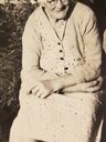 Record image of Ragnhild Adelia Karlsson