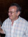 Record image of Manuel Jose Lopez Noreña