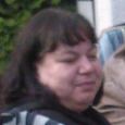 Record image of Brigitte Borchert (geb. Schade)