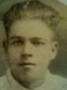 Record image of Tomás Gil Del Bosque