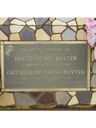 Record image of Bertie Henry Boyter