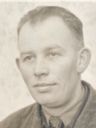 Record image of Dietrich Bohnes