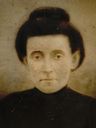 Record image of Mary Elizabeth Kilgore (born Smallwood)