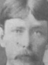 Record image of William Francis O'Kelley