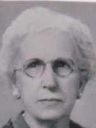 Record image of Ellen Augusta Mitchell Mortensen