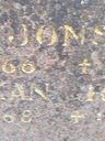 Record image of Greta Katarina Jonsson (o.s. Olofsdotter)