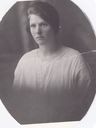 Record image of Sarah Jane Kingsbury (born Kirkpatrick)