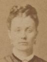 Record image of Wilhelmine Mahnke