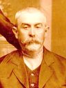 Record image of Gerhard Peter Neufeld