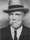 Record image of Andrew Francis Gibant KERR