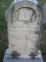 Record image of Rev. Christopher Schultz
