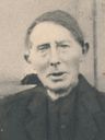 Record image of Klaas Willems Schuiling