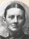 Record image of Katarina Carlsson (born Jansdotter)