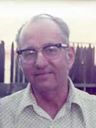 Record image of Lawrence John "Andy" Anderson