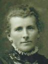 Record image of Anna Steinbrecher (geb. Becker)