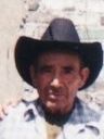 Record image of Flavio Garcia