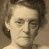 Record image of Alvilde Lovise Samuelsen (born Amandusdatter Larsen)