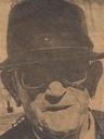 Record image of Leonard Arthur Brown