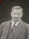 Record image of Jöns Emanuel Åberg