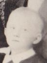 Record image of Károly Neubauer