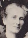 Record image of Katalin Neubauer (Nagy)