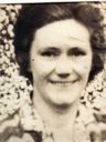 Record image of Margaret "Etta" MacNamara (born Neylan)