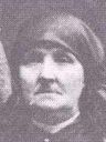 Record image of Elsa Jönsson (born Olasson)