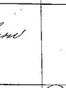 Record image of Dødfødt Pigebarn