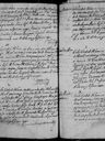 Record image of Juana Quiñonero Alarcos (nacida Garcia Blazquez)