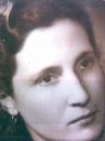 Record image of RUFINA LIBREPENSADORA MERCADO (born DIAZ   CARBALLO)