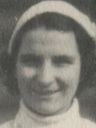 Record image of Betty Smith (born Dale)