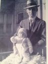 Record image of Leo Joseph Roberts